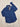 Blouse Petrol Industries maat 152*