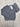 Vest Name it maat 122-128