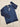 Vest Petrol Industries maat 152*