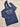 Vest Petrol Industries maat 152*