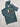 Vest Petrol Industries maat 152