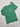 Trui Petrol Industries maat 152