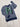 Trui Petrol Industries maat 152*