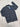 Vest Petrol Industries maat 152*
