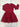 Jurk Name it maat 122-128