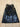 Jurk Name it maat 128