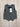 Gilet Name it maat 122-128
