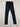 Broek Name it maat 128