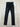 Broek Name it maat 128