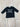Longsleeve Name it maat 56