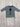 Longsleeve Name it maat 56