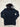 Trui Petrol Industries maat 152*