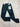Broek Petrol Industries maat 140
