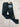 Broek Petrol Industries maat 140