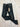 Broek Petrol Industries maat 140