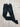 Broek Petrol Industries maat 128