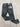 Broek Petrol Industries maat 140