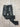 Broek Petrol Industries maat 140