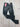 Broek Petrol Industries maat 140