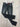 Broek Petrol Industries maat 140