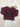 Trui Dj Dutchjeans maat 104