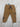 Broek Tumble 'N Dry maat 80