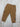 Broek Tumble 'N Dry maat 80