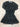 Jurk Elle Chic maat 158-164