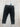 Broek Tumble 'N Dry maat 80