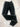 Broek Elle Chic maat 170-176