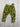 Broek Tumble 'N Dry maat 68