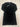 Jurk Elle Chic maat 146-152