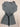 Jurk Elle Chic maat 146-152