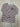 Longsleeve Jack & Jones maat 152