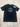 T-shirt Jack & Jones maat 152