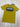 T-shirt Petrol Industries maat 152