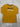 Longsleeve Jack & Jones maat 152