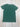 T-shirt Petrol Industries maat 152