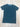 T-shirt Petrol Industries maat 152