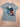 T-shirt Jack & Jones maat 152