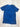 T-shirt Petrol Industries maat 152