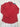 Blouse Petrol Industries maat 176