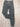Broek Petrol Industries maat 152