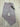 Broek Petrol Industries maat 140