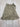 Rok Only maat 122-128