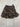 Rok Only maat 128