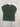 T-shirt Only maat 92