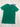 T-shirt Petrol Industries maat 152