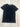 T-shirt Petrol Industries maat 152