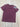 T-shirt Jack & Jones maat 152